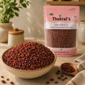 Anardana, Thukral Foods