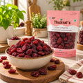 Cranberries, Thukral Foods