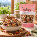 Mixed Seeds and Berries, Thukral Foods