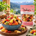 Mixed Fruit Cocktail, Thukral Foods