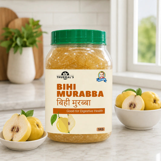 Bihi Murabba