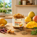 Mango Chutney, Thukral Foods