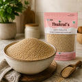 Quinoa, Thukral Foods