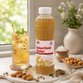 Badam Elaichi Sharbat, Thukral Foods