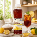 Lemon Chatkara, Thukral Foods