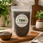 Chia Seeds, Thukral Foods