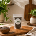 Chia Seeds, 250 g
