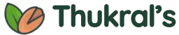 Thukral Foods