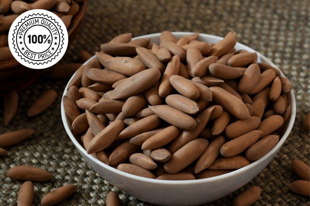 Dry Fruits shop in Amritsar Dry Fruits at Wholesale Prices