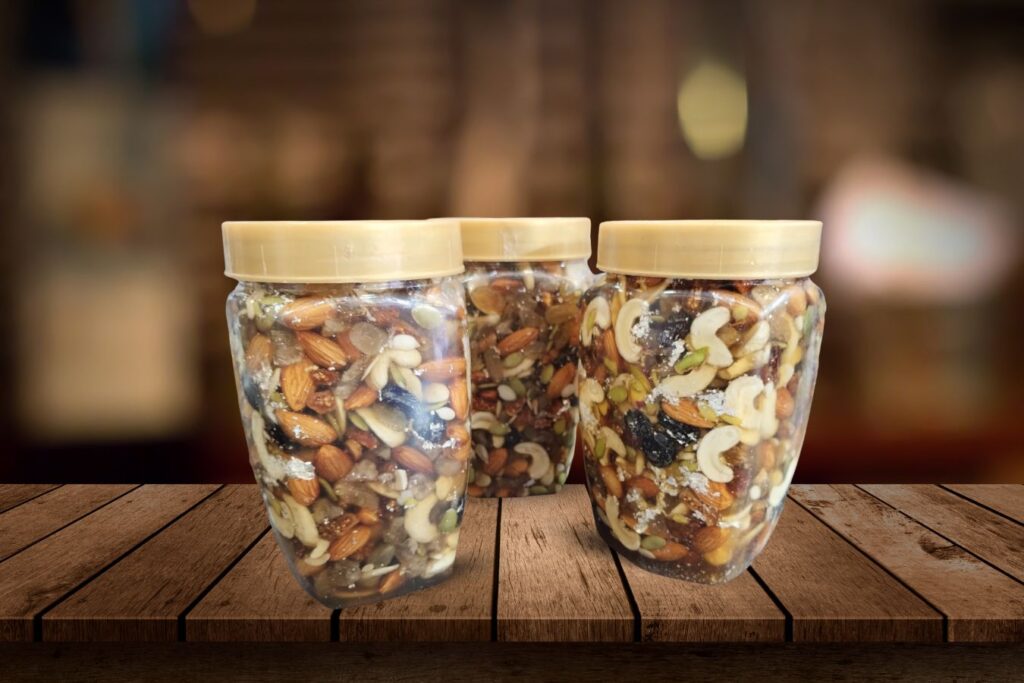 Dry Fruits shop in Amritsar Dry Fruits at Wholesale Prices