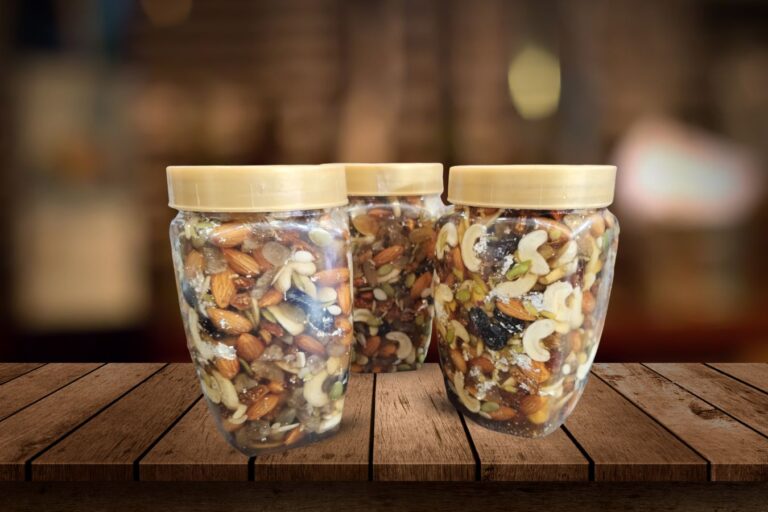 Dry Fruits shop in Amritsar Dry Fruits at Wholesale Prices